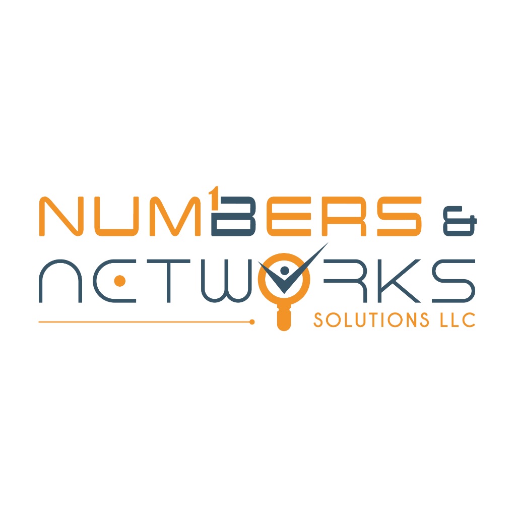 Numbers & Networks Solutions